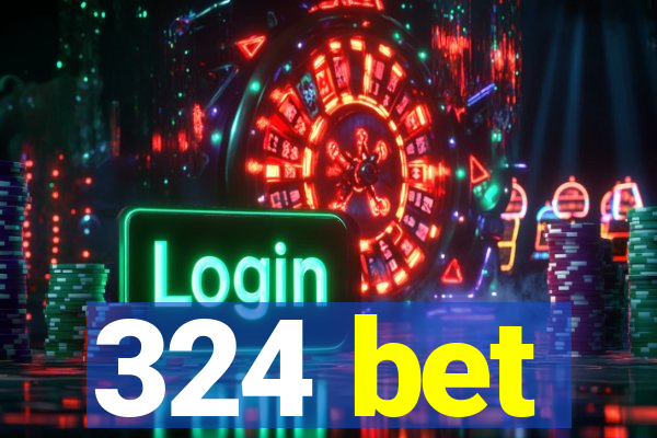 324 bet